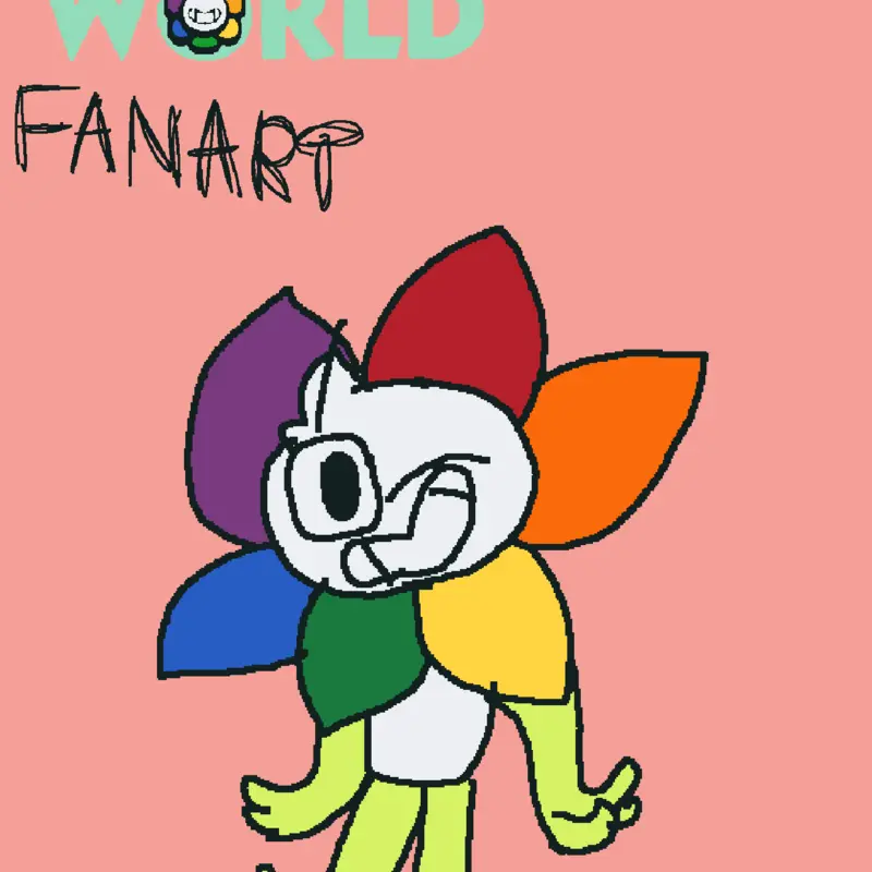 Game by @Veegi