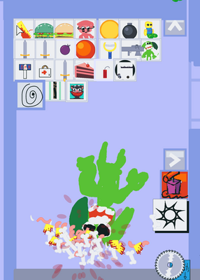 snapshot