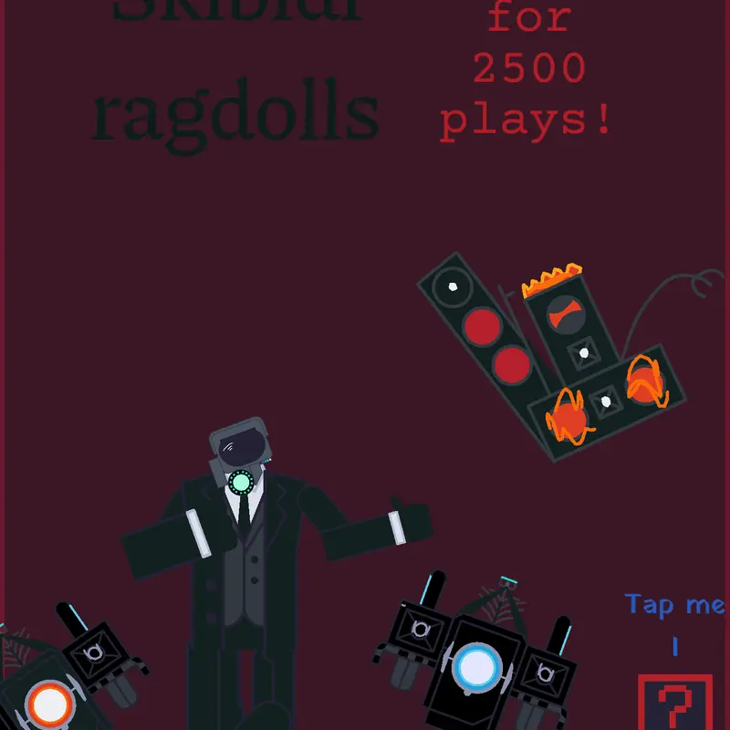 Game by @sviat1869