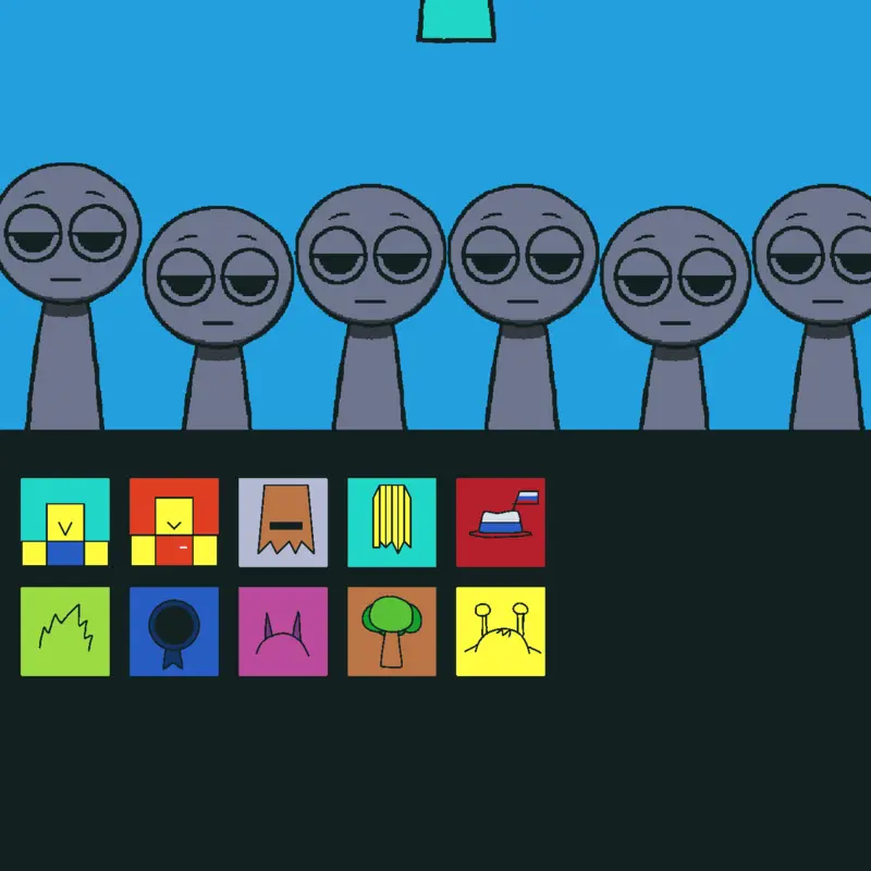 Game by @kopii_iscool