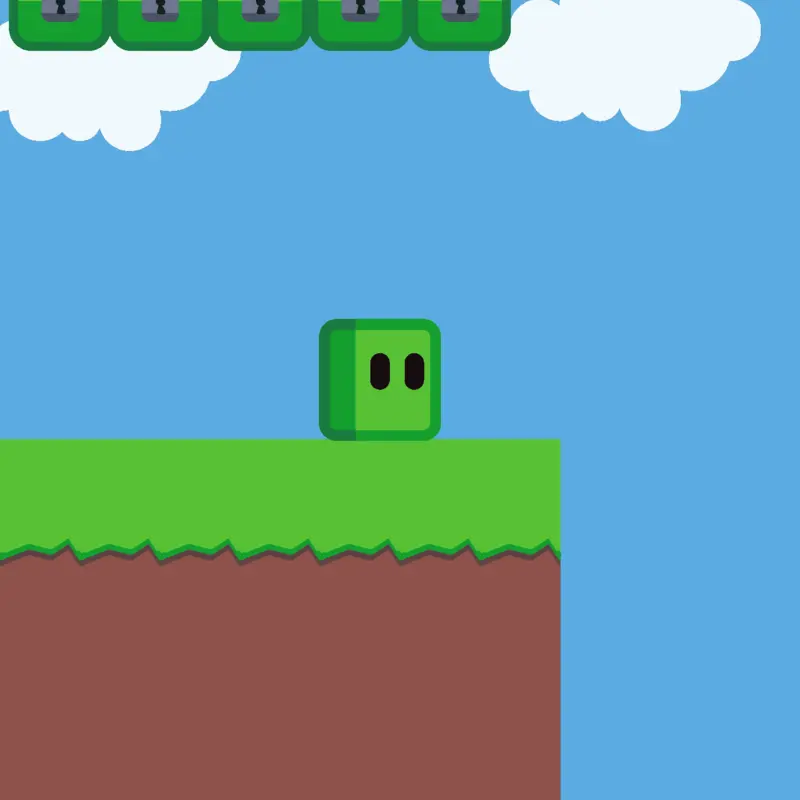 Game by @cottret_2026_antisprunki