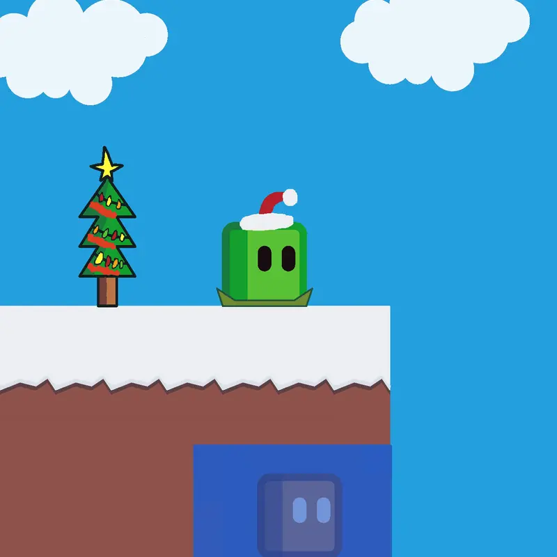 Game by @plepino_spagetio