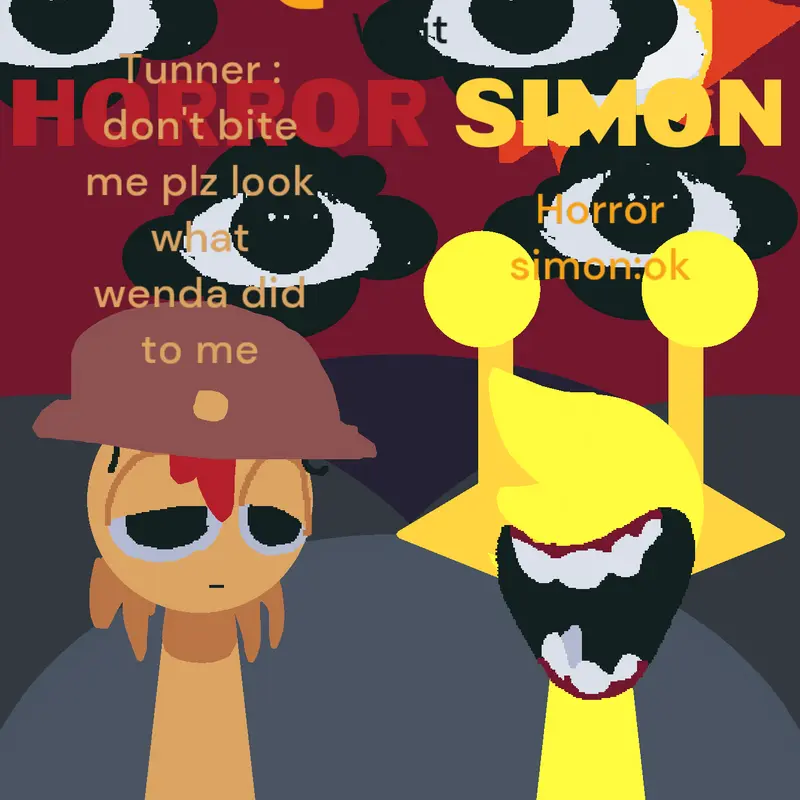 Game by @-Rabbot-