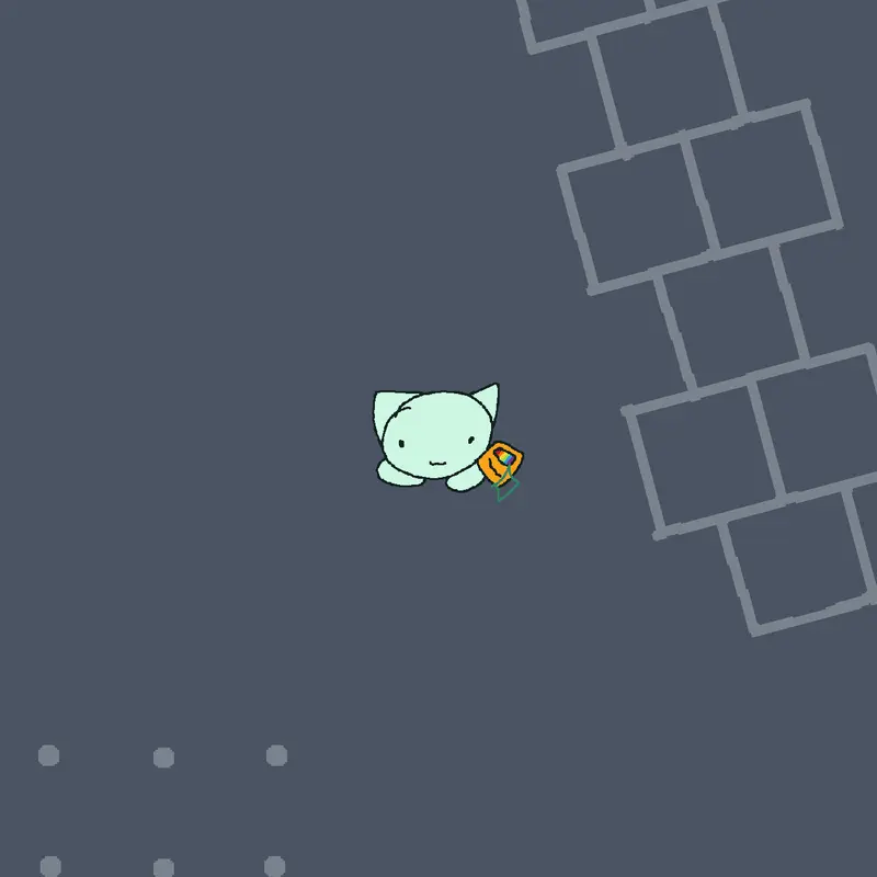 Game by @rattina_ratthew