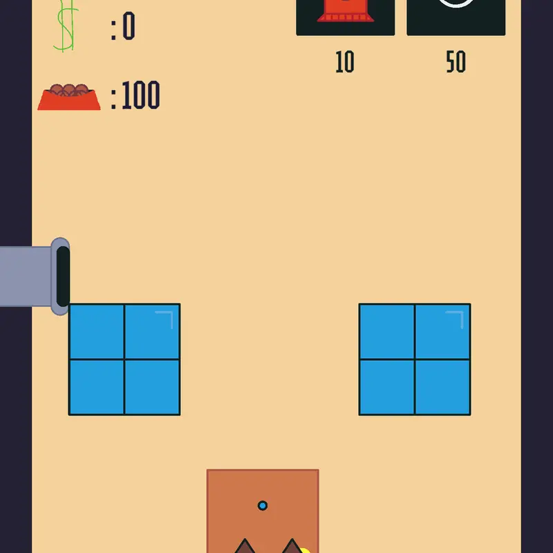 Game by @dinoplayz6