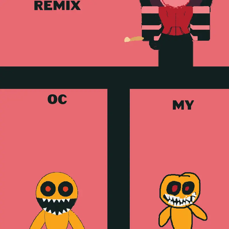 Game by @veeronicaplays2026