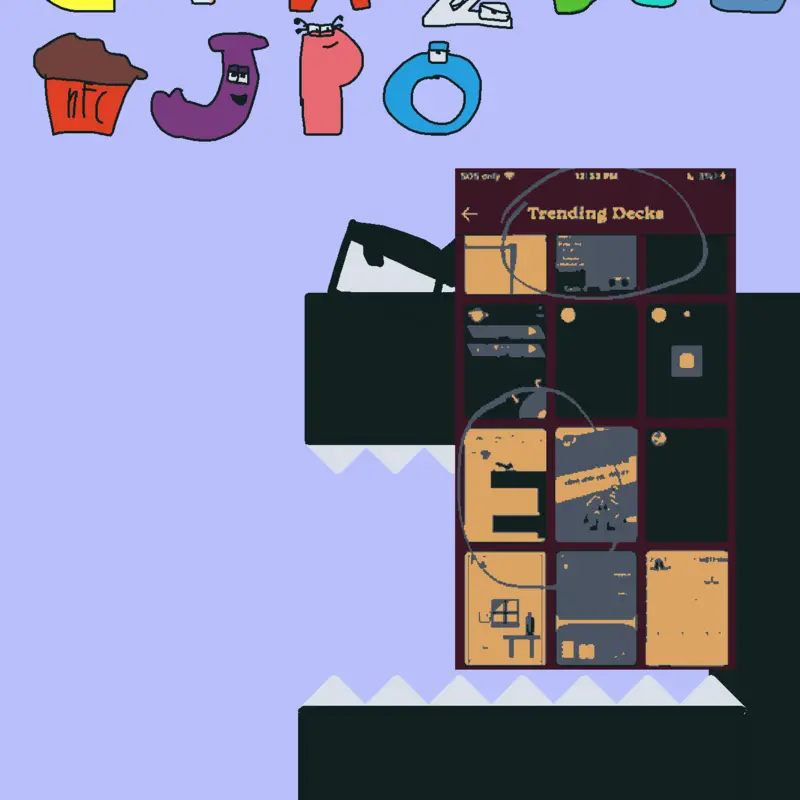Game by @Levi_Games_And_Crap