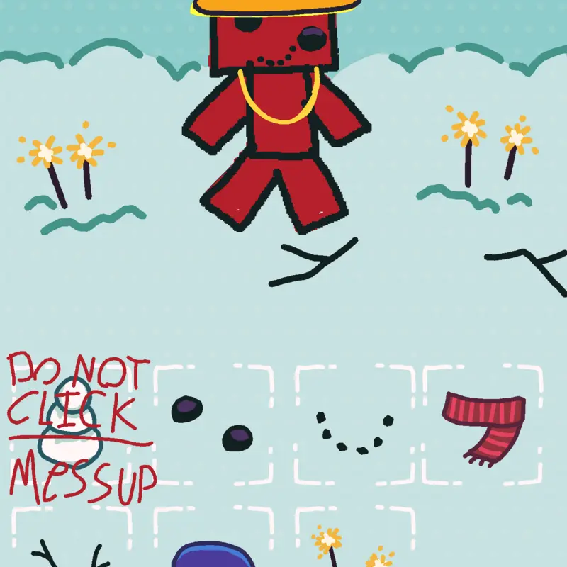 Game by @Bun-Cakes