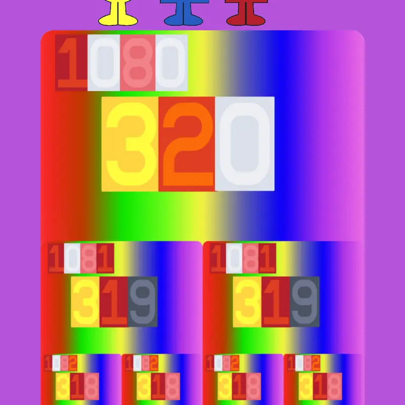 Game by @Gallery_September
