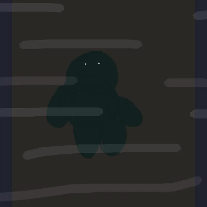 Game by @EMOJI_EMOJO