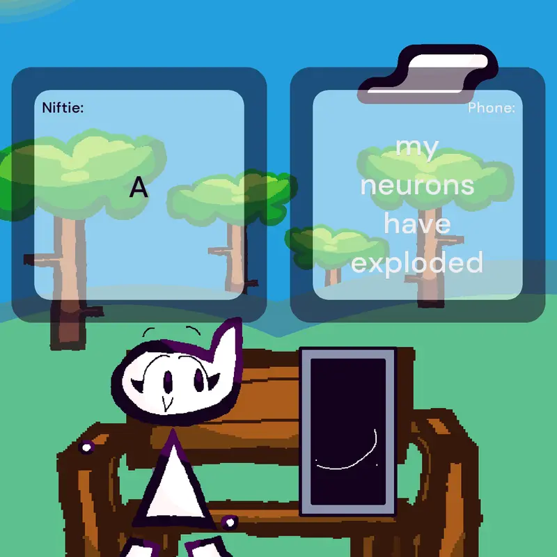 Game by @cube_and_friends