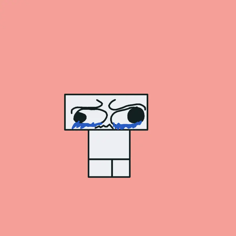 Game by @new_Damba