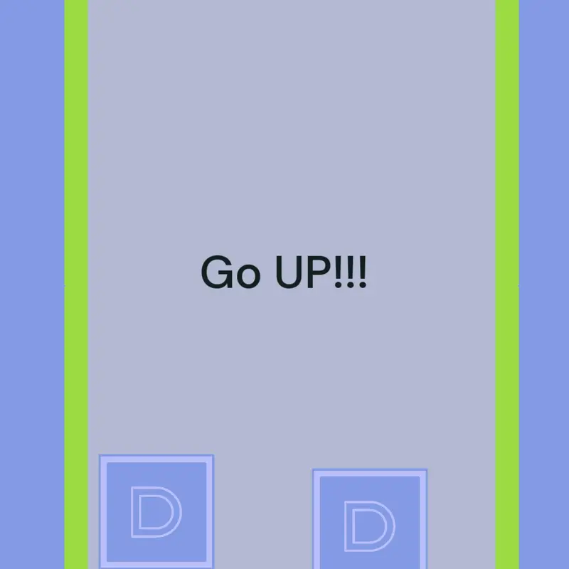 Game by @rockob1013