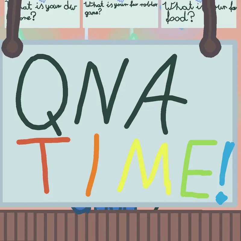 Game by @IWontMakeMoreDecksSrry