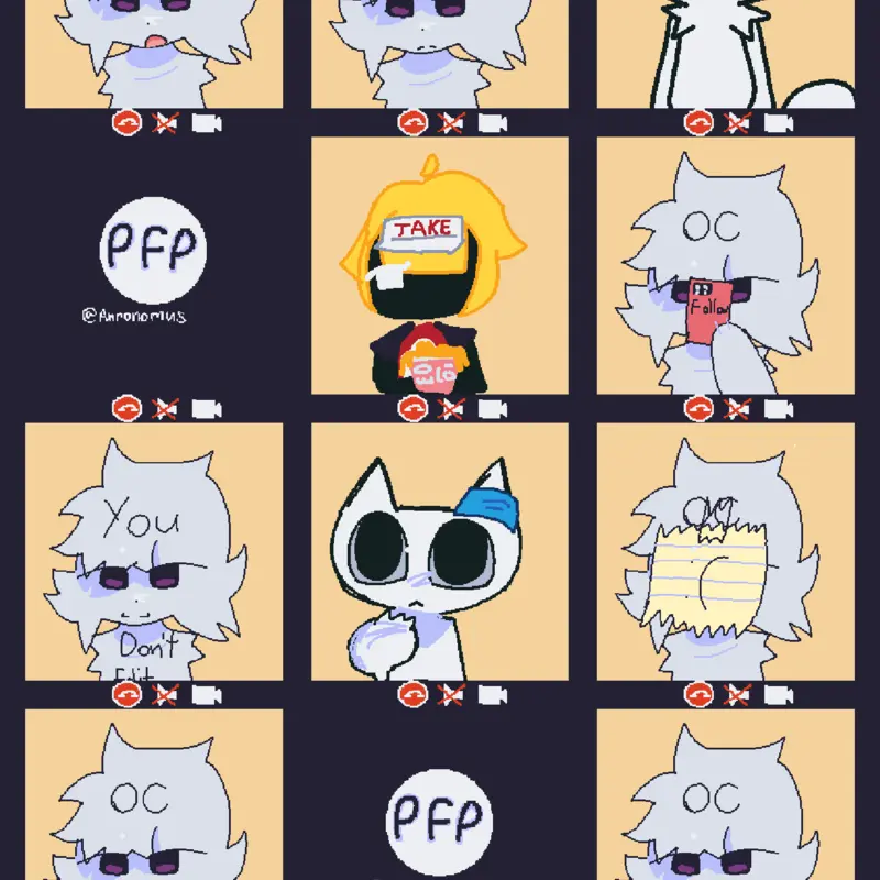 Game by @Moonlaylia