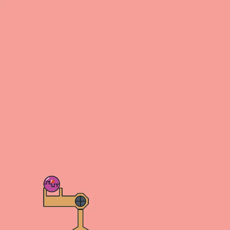 Game by @pickly3