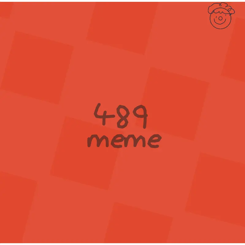 Game by @Mr-Kash