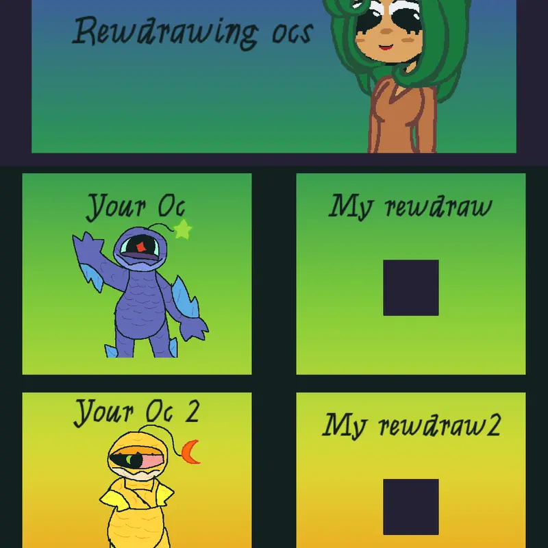Game by @chrono_official