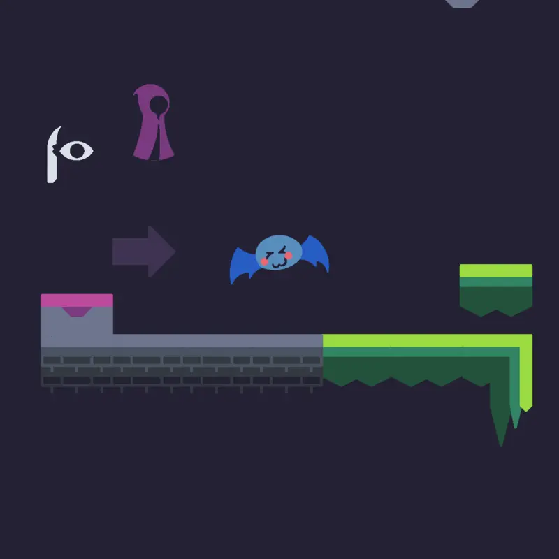 Game by @kaue2626