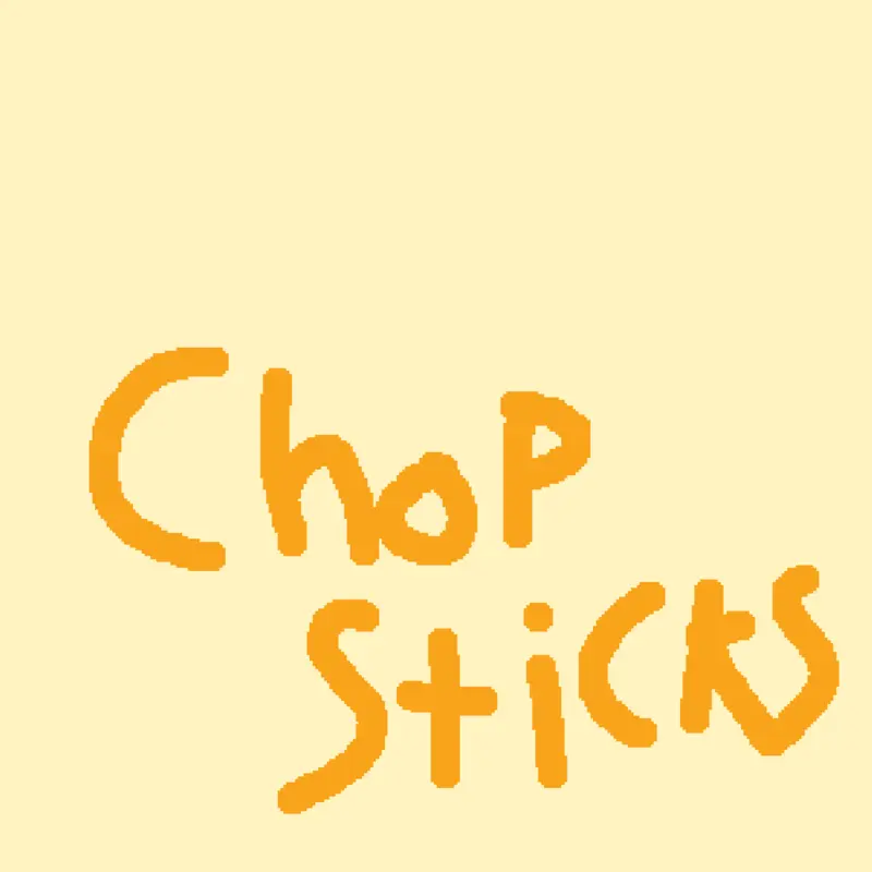 Game by @EthanCreatesInCastle