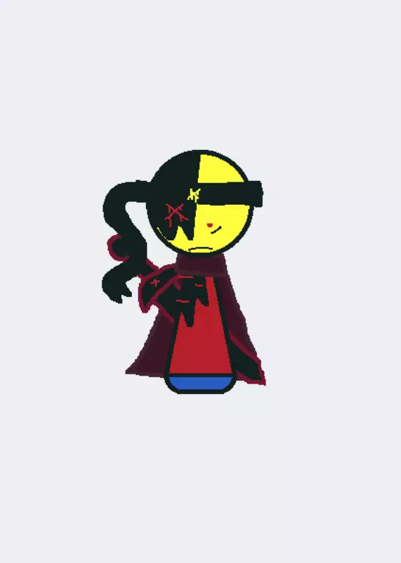 Game by @N299