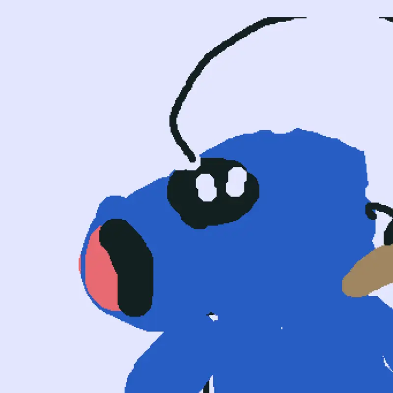 Game by @cute_guy