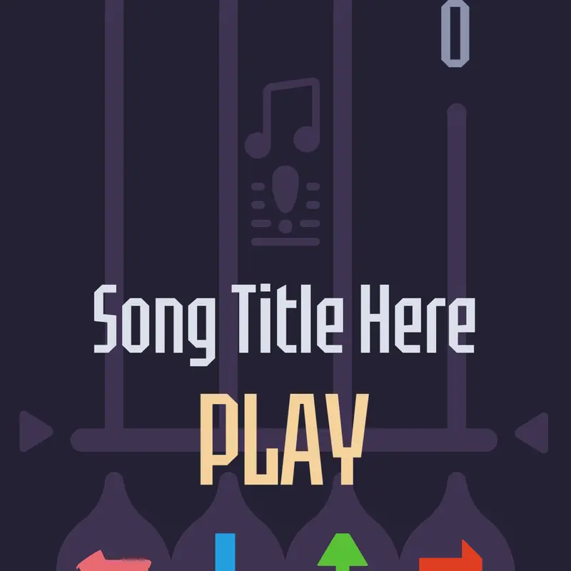 Game by @sprout_seedIy