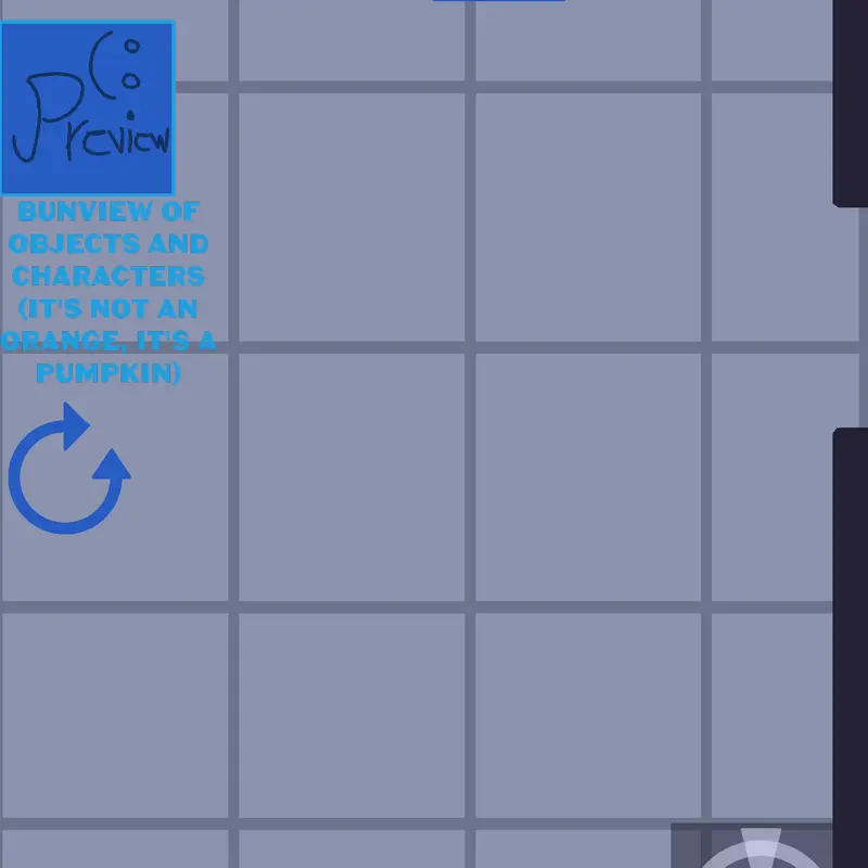 Game by @PLAYER_RANDOM