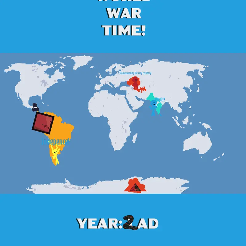Game by @triangle_square_league