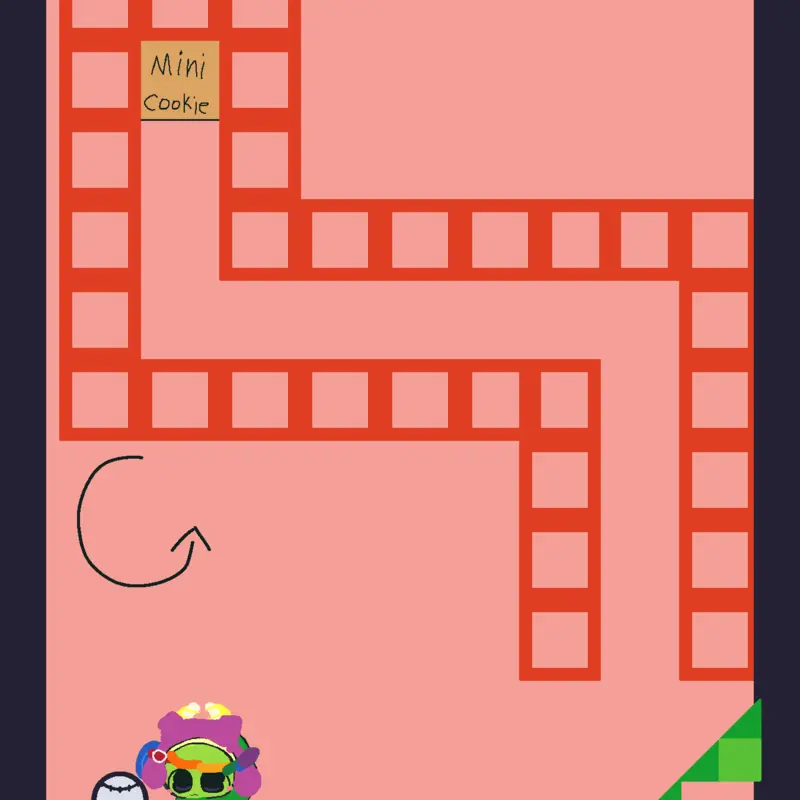Game by @7sins-hhh