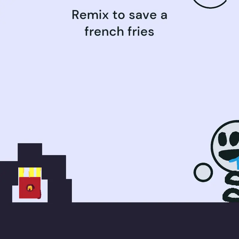 Game by @Henrydoesthings