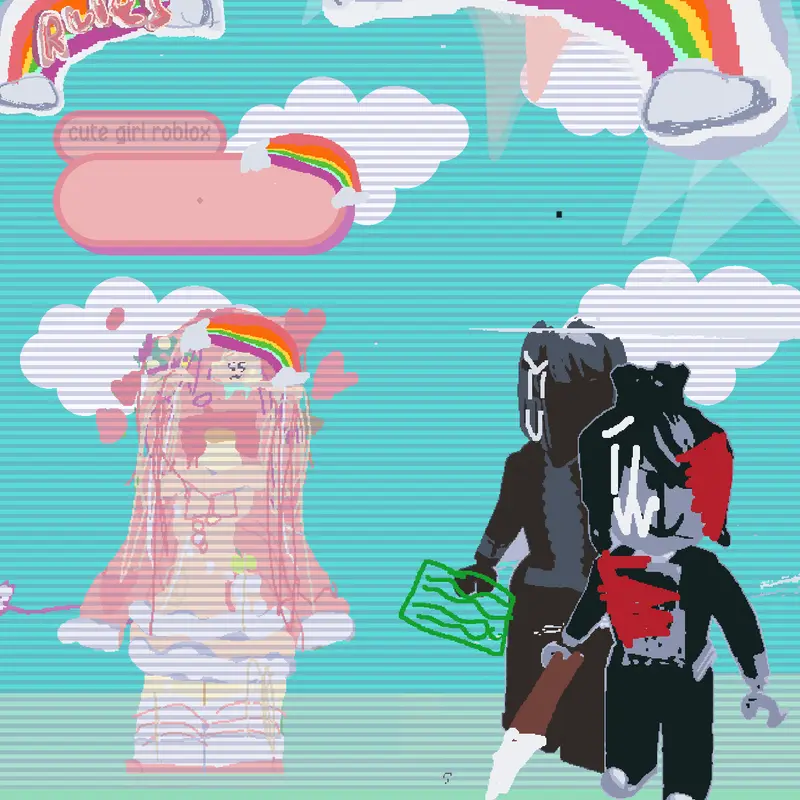 Game by @a-60remake