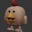 Tutorialiw_Alt avatar