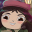 Littlemisfortune avatar