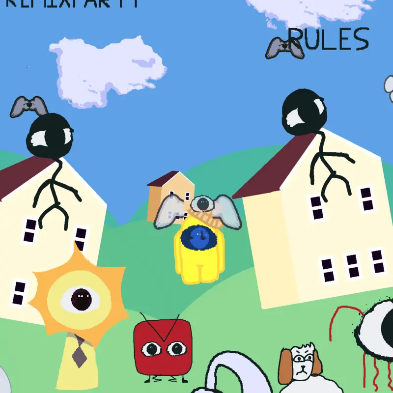 Game by @Renata_