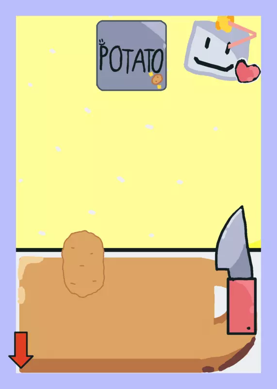 Game by @jasmine2