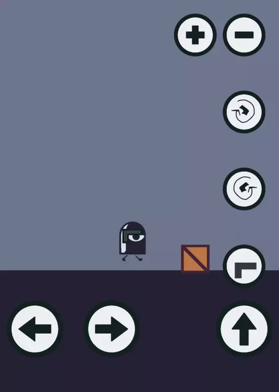 Game by @Pat_castle