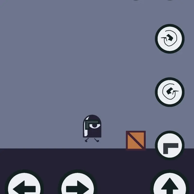 Game by @Pat_castle