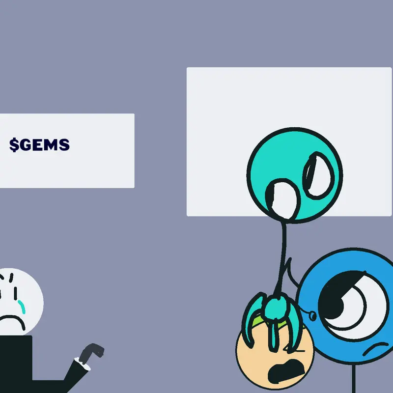 Game by @gongame