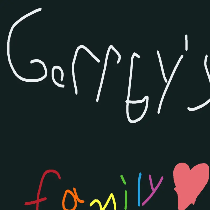 Game by @gorbby