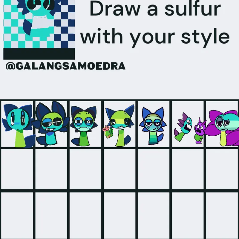 Game by @Maxthenotgreatguy