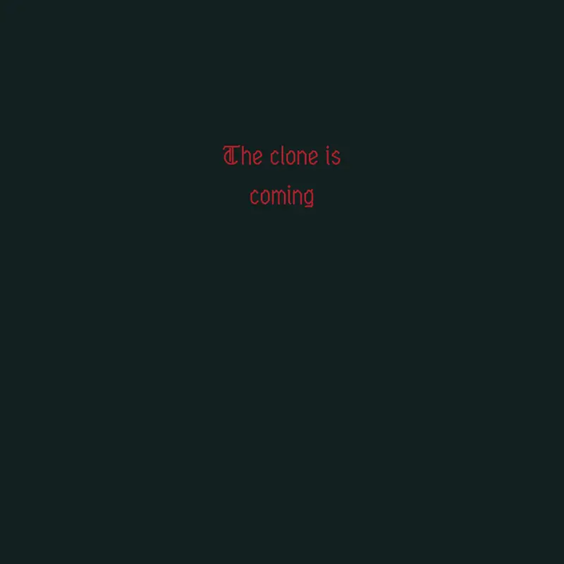 Game by @diseasel