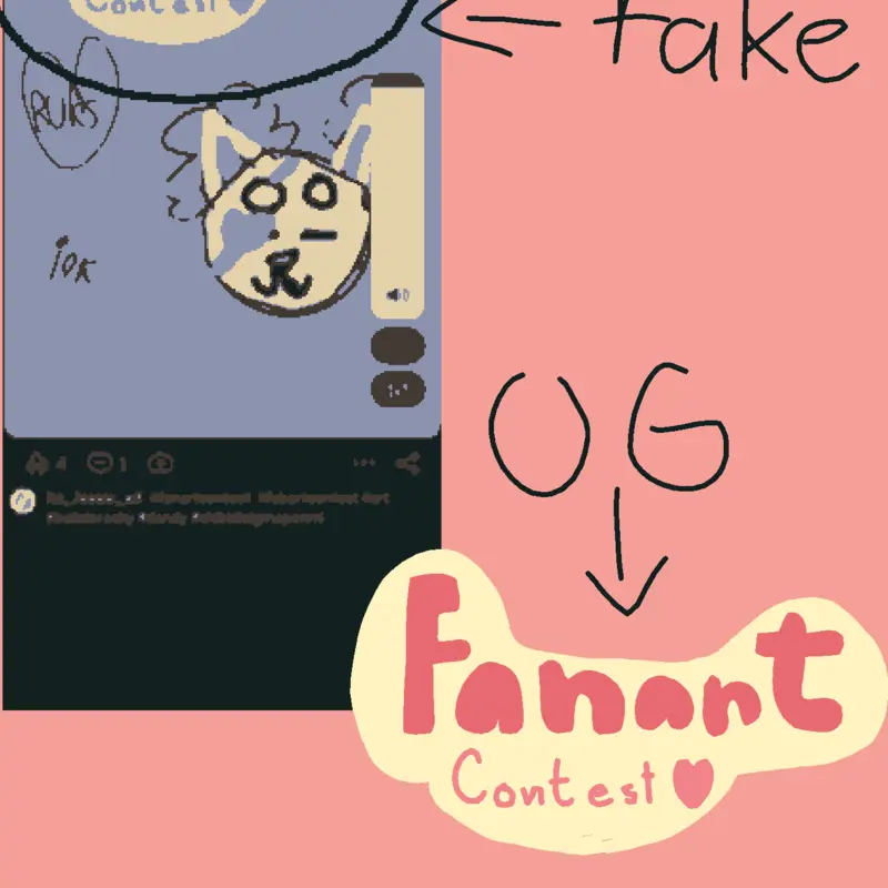 Game by @N0v4_R1an4-_