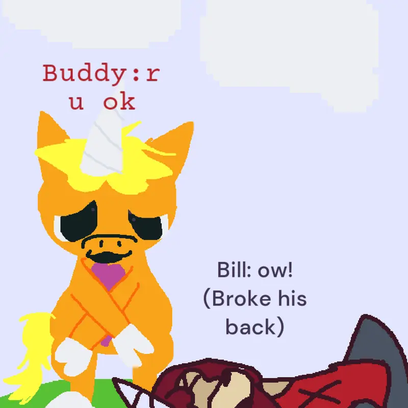 Game by @Buddy123457