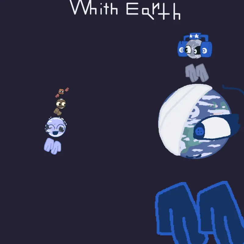 Game by @Just_solarplanet