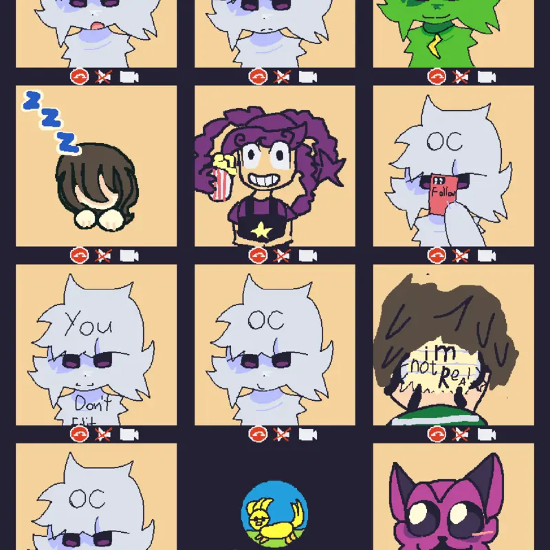 Game by @Dahiil444444_CSTL_RB