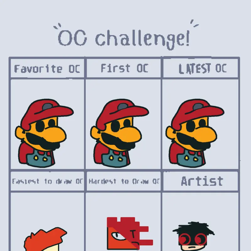 Game by @m99