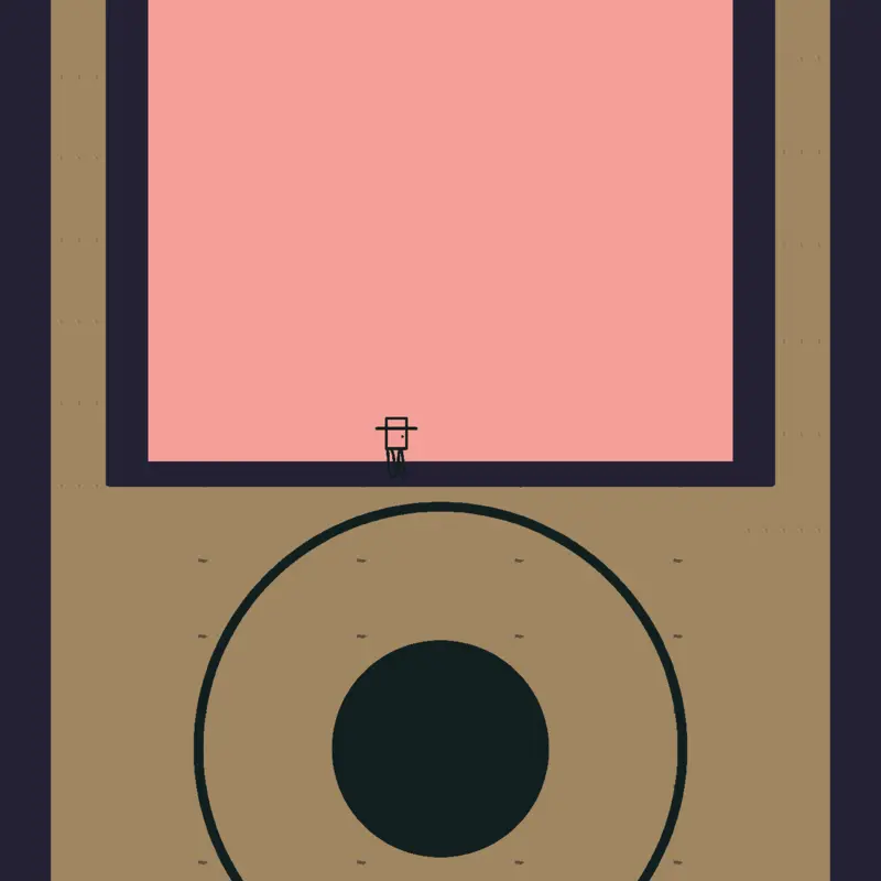 Game by @IanisBoss