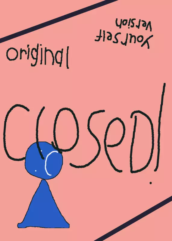 Game by @Stickdood_TheReturn