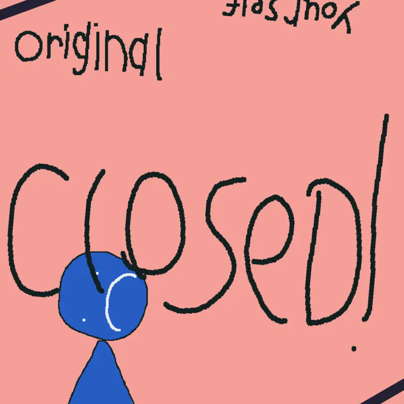 Game by @Stickdood_TheReturn